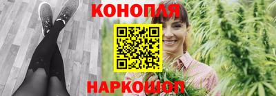 скорость mdpv Усть-Илимск