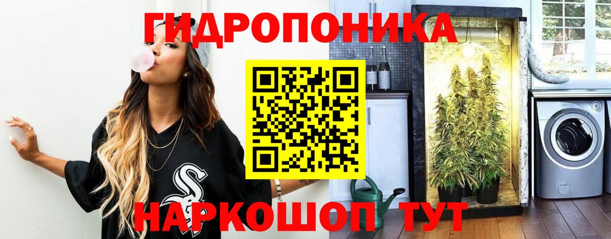 Каннабис Amnesia Киреевск